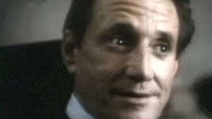 Jacobo Timerman: Prisoner Without a Name, Cell Without a Number — foto 1