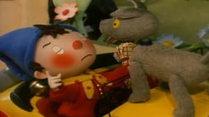 Episodio 6