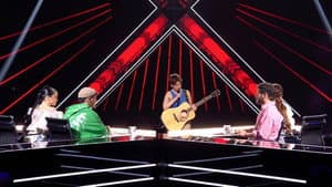 Episodio 4
