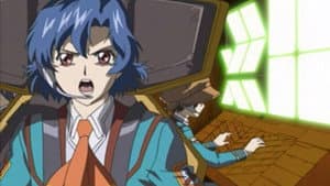 Episodio 9