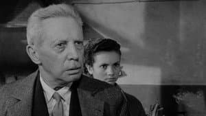 Umberto D. — foto 6