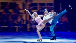 Holiday On Ice - Mystery — foto 4