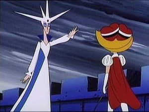 Episodio 26