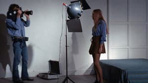 Hollywood 90028 — foto 11