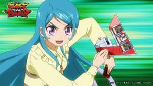 Episodio 30