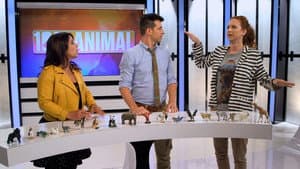 Episodio 2