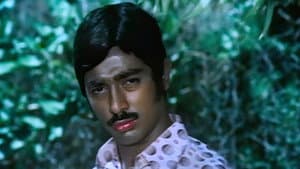 பதினாறு வயதினிலே — foto 4