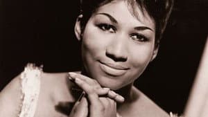 Aretha Franklin - Live in Paris — foto 1
