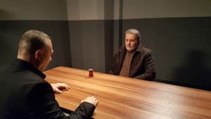 Episodio 13