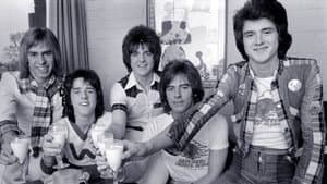 Secrets of the Bay City Rollers — foto 1