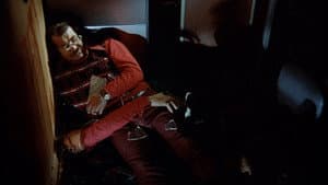 The Severed Arm — foto 11