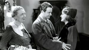 Broadway Serenade — foto 2
