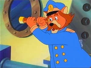 Episodio 14
