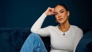 Vicky Pattison: My Deepfake Sex Tape — foto 1