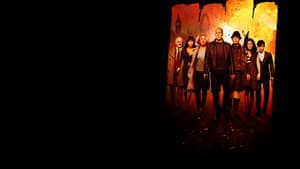 RED 2 — foto 10