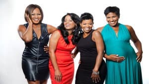 Girlfriends Getaway 2 — foto 1