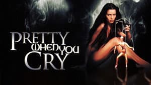 Pretty When You Cry — foto 1