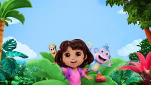Dora: ¡Di hello a la aventura! — foto 11