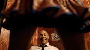 Episodio 3