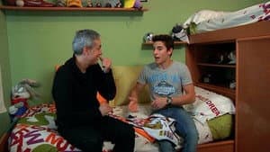Episodio 11
