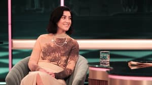 Episodio 2