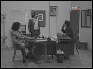 Episodio 88