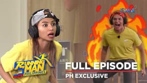 Episodio 27