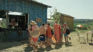 Episodio 6