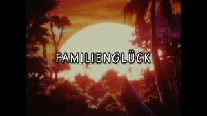 Episodio 9