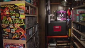 The Angry Video Game Nerd — foto 4