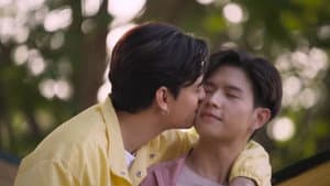 รักเราเท่าจักรวาล — foto 11