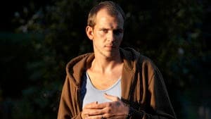 Patrik 1,5 — foto 5