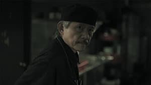 The Chef — foto 1
