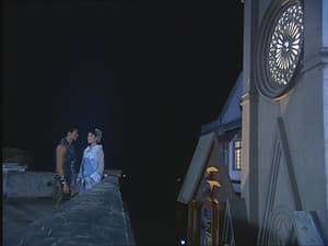 Episodio 40