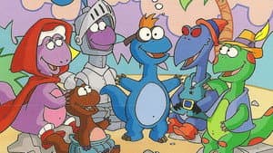 Dino Babies — foto 2