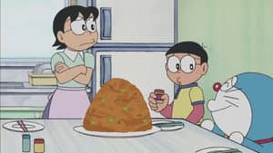 Episodio 13