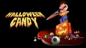 Halloween Candy — foto 4