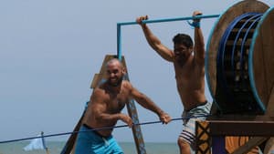 Episodio 22