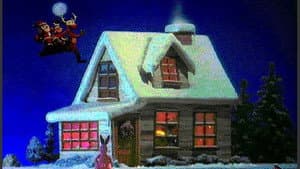 Follow That Sleigh — foto 1