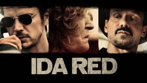 Ida Red: El precio de la libertad — foto 8