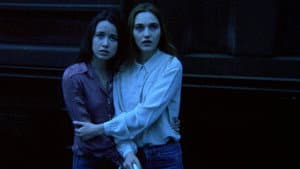 Les deux orphelines vampires — foto 6