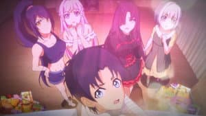 Episodio 1