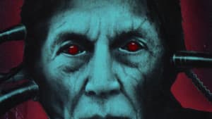 The Mangler 2 — foto 2