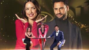 Episodio 58