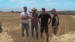 Episodio 7