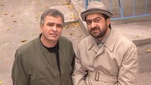 Մեր Բակը — foto 1