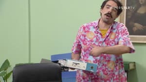 Episodio 3