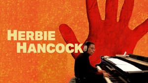 Herbie Hancock: Possibilities — foto 4