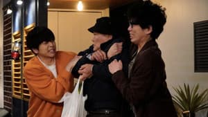 Episodio 3