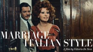 Matrimonio a la italiana — foto 11